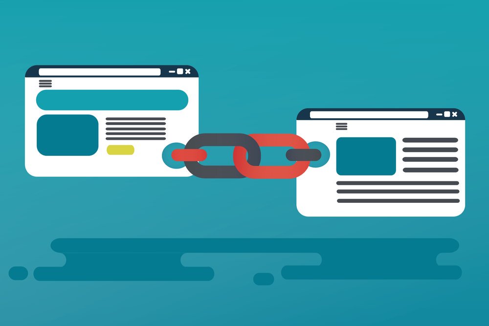 Как использовать Web 2.0 ссылки для продвижения сайта 1511703923