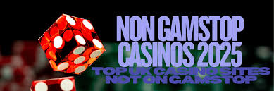 Online Casinos Not Blocked by GamStop Your Guide to Unrestricted Gaming