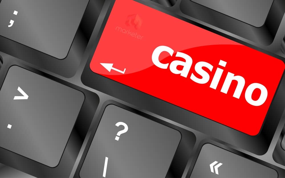 PayPal Casino Online UK The Ultimate Guide to Secure Gaming
