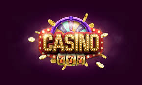Skattefria Casino Utan Svensk Licens Din Guide till Nätspel
