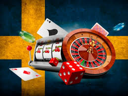 Skattefria Casino Utan Svensk Licens Din Guide till Nätspel