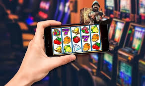 The Exciting World of 25 Free Spins Strategies and Tips