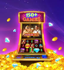 the-exciting-world-of-25-free-spins-strategies-and_2.jpg