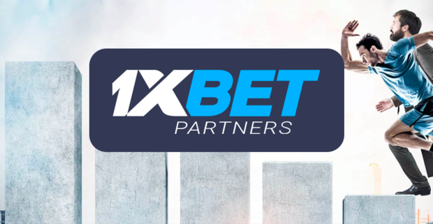 The Future of Gambling Exploring Online Betting Apps The Future of Gambling Exploring Online Betting Apps