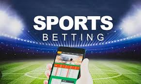 The Ultimate Guide to Betwinner Your Gateway to Online Betting