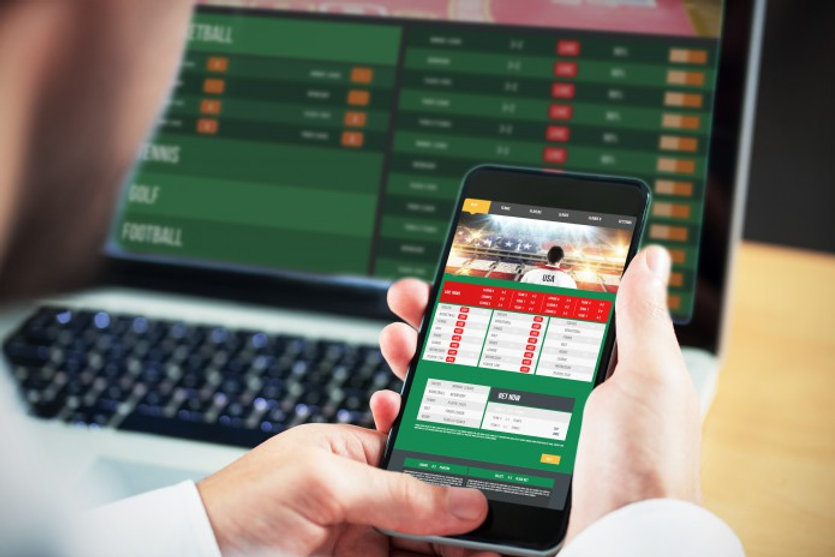 The Ultimate Guide to Betwinner Your Gateway to Online Betting