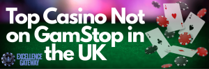 the-ultimate-guide-to-casinos-not-on-gamstop_1.png