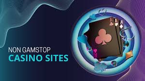 Trusted Casinos Not on GamStop Your Guide to Safe Gaming Trusted Casinos Not on GamStop Your Guide to Safe Gaming