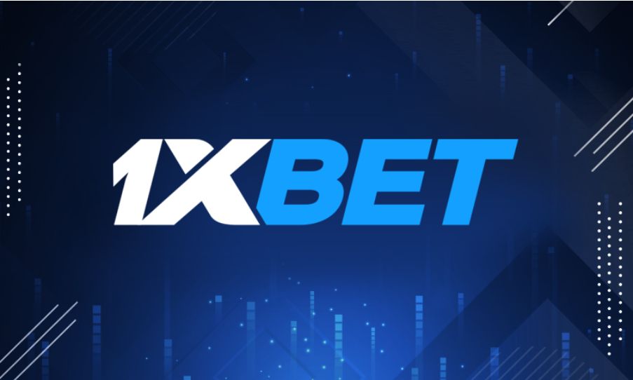Ultimate Guide to 1xbet Singapore Betting 1312012236