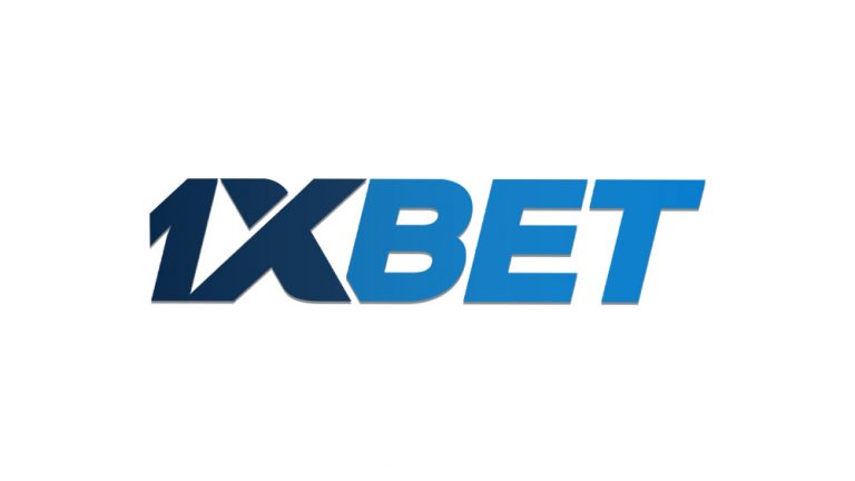 Ultimate Guide to 1xbet Singapore Betting 1312012236