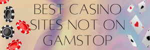 understanding-not-on-gamstop-casinos-a_2.png