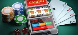 understanding-online-casino-withdrawal-speeds_2.jpg