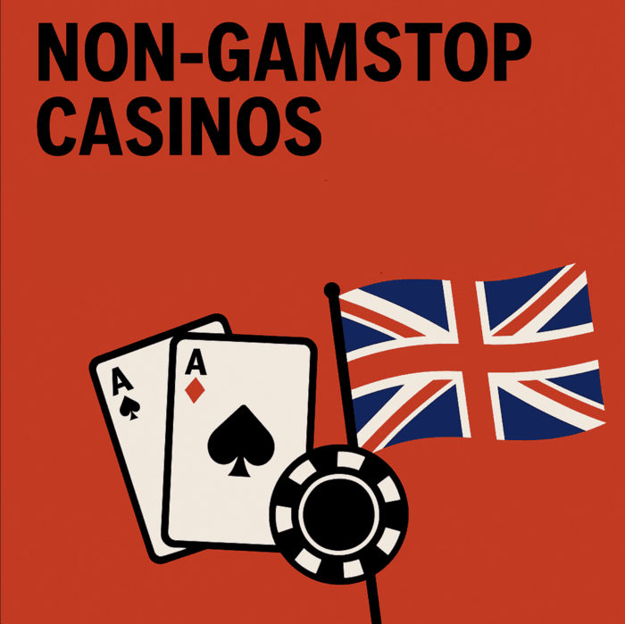 Understanding What Gambling Sites Are Not A Comprehensive Guide -1982351560