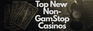 understanding-what-gambling-sites-are-not-a-6_2.png