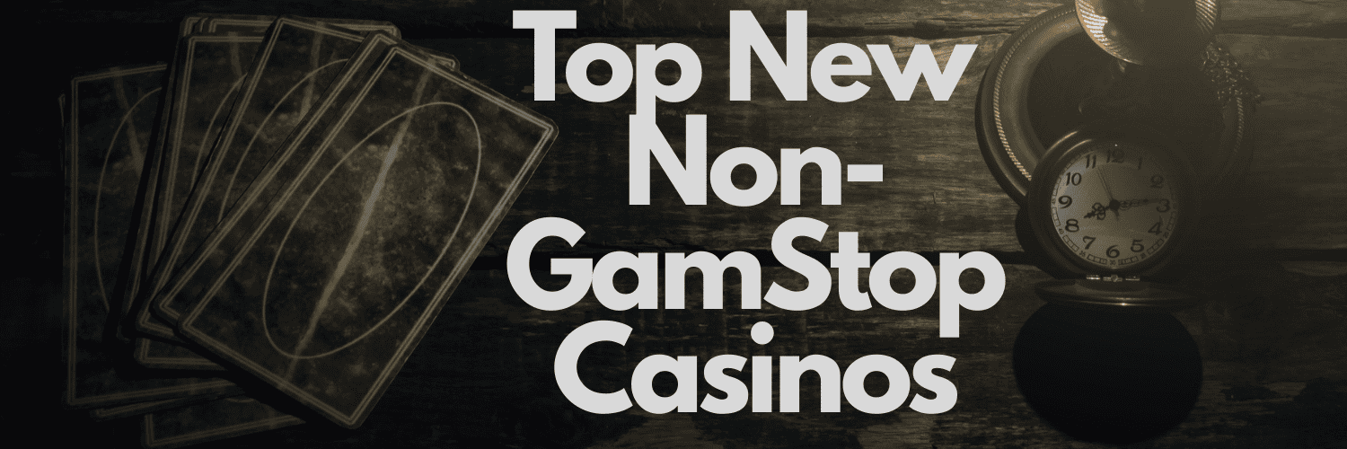 Understanding What Gambling Sites Are Not A Comprehensive Guide -1982351560