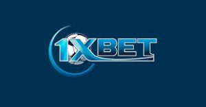 1xbet-654_2.jpg