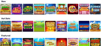 A Comprehensive Review of Cosmic Spins A Journey Through Space and Fun A Comprehensive Review of Cosmic Spins A Journey Through Space and Fun