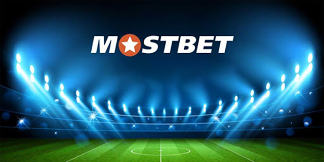 Best Online Casino Offers Maximize Your Winning Potential