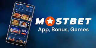 Best Online Casino Offers Maximize Your Winning Potential
