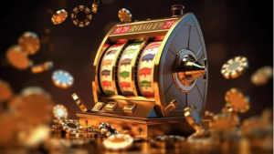big-wins-casino-registration-process-your-guide-to-5_1.png