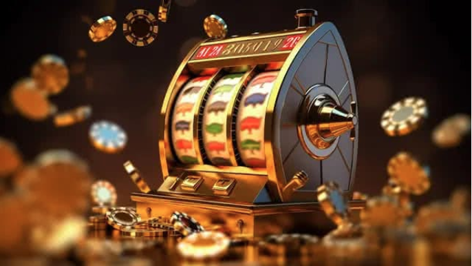 Big Wins Casino Registration Process Your Guide to Success