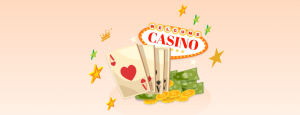 casino-nove-ve-co-potebujete-vdt-o-modernim-hrani_1.png