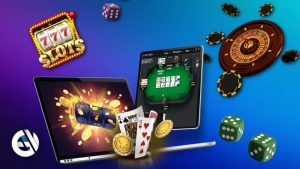 descubre-pin-up-casino-en-bolivia-y-experimenta-la_1.jpg