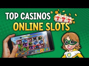 discover-bullspins-casino-sportsbook-your-ultimate-3_2.jpg