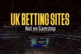 Discover Golf Bookmakers Not on GamStop 233002205