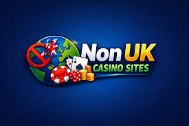 Discover the Best Non UK Online Casino Options