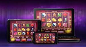 discover-the-excitement-of-tropicanza-casino_2.jpg