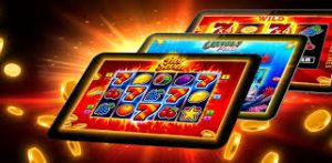 discover-the-exciting-world-of-orion-spins-casino-2_3.jpg
