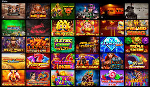 discover-the-magic-of-win-casino-a-comprehensive_1.jpg