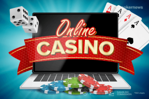 discover-the-mystique-of-lucky-manor-a-premier_1.png