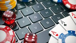Discover the Thrill of International Online Casinos