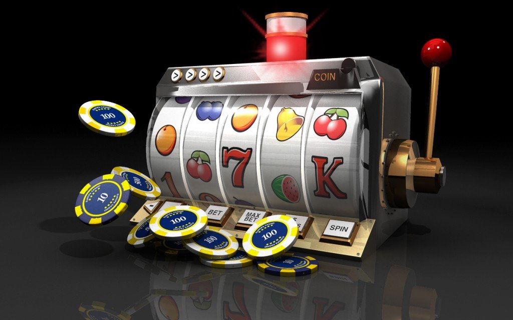 Discover the Thrill of Seven Casino Online Games