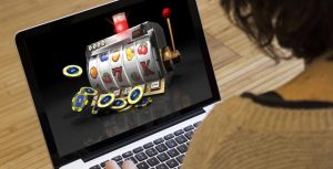 discover-the-thrill-of-seven-casino-online-games-3_3.jpg