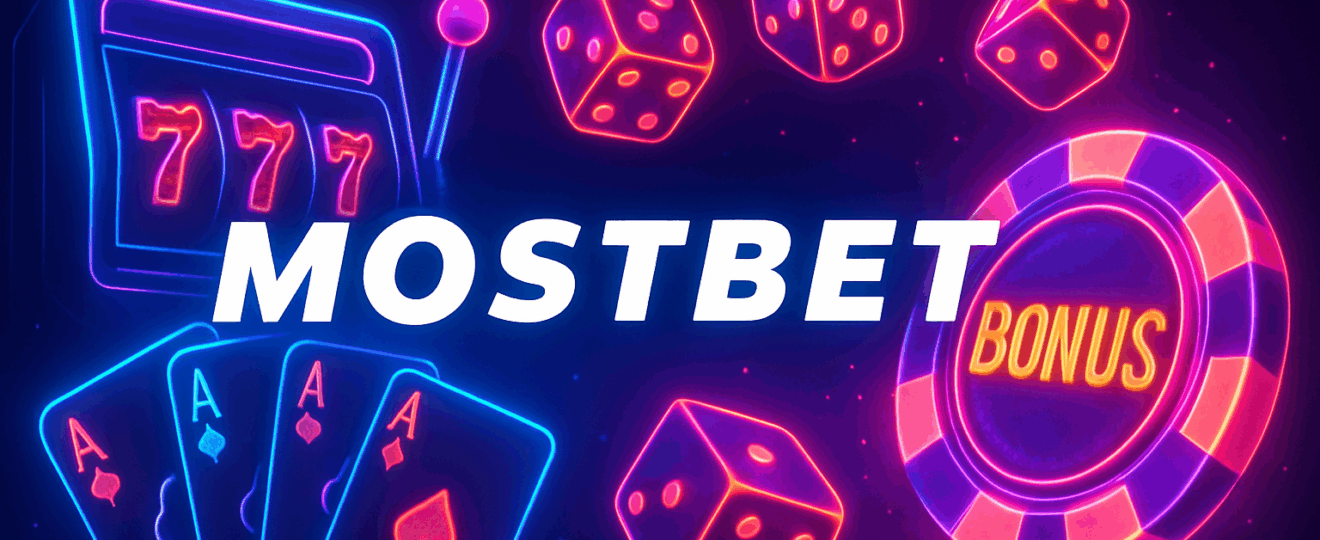 Exclusive Online Casino Offers You Can't Miss -1529785998 Exclusive Online Casino Offers You Can't Miss -1529785998