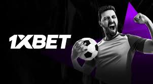 Experience Seamless Betting with the 1xBet App -1497257467 Experience Seamless Betting with the 1xBet App -1497257467