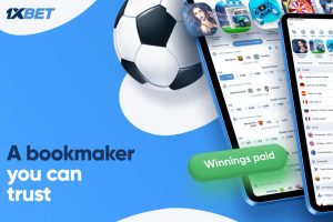 experience-seamless-betting-with-the-1xbet-app-44_2.jpg