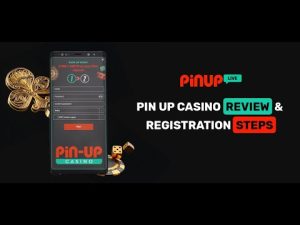 experience-the-thrill-of-online-gaming-at-pin-up-341_1.jpg