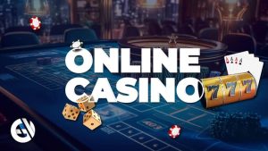 experience-thrilling-online-gaming-with-pin-up-3_1.jpg