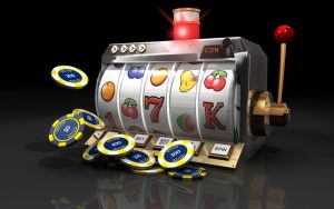 explore-the-thrilling-world-of-iwild-casino-2_2.jpg