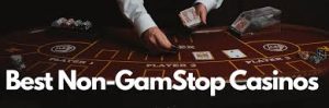 exploring-non-gamstop-casinos-a-comprehensive-96_2.jpg