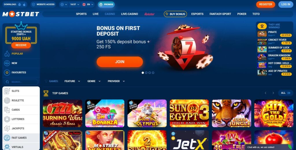 Exploring Online Casino Bonuses and Promotions -1620296576