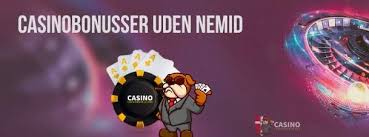 Få 100 kr gratis uden indskud - En guide til lettilgængelig bonusser
