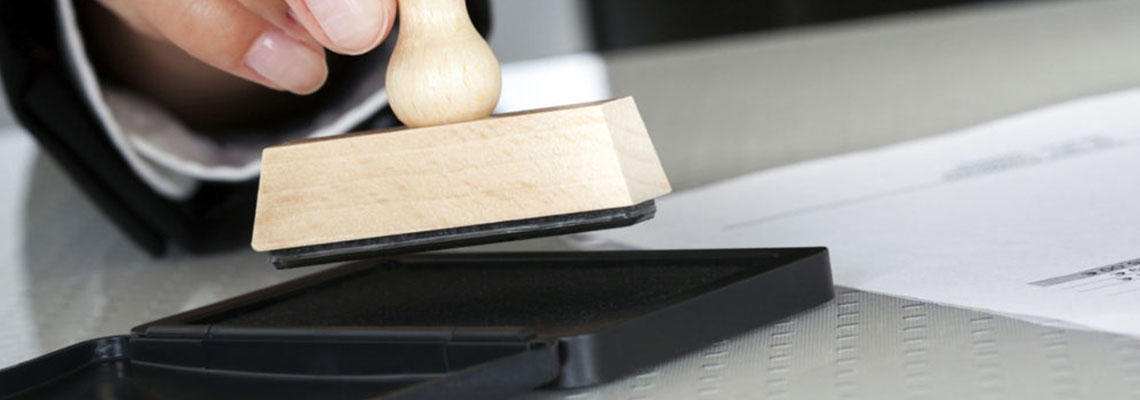 Как купить диплом МГТУ по доступной цене -406548701