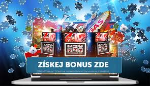 Nejlepší mobilní aplikace sázkových kanceláří -894105513 Nejlepší mobilní aplikace sázkových kanceláří -894105513