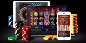 oplev-udenlandske-paypal-casinoer-spil-sikkert-og_2.jpg