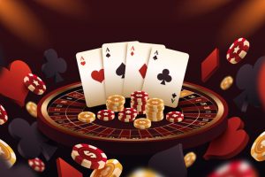 pinco-casino-turkiye-nin-en-yi-cevrimici-kumarhane-41_1.jpg